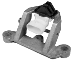 Crankshaft Position Sensor